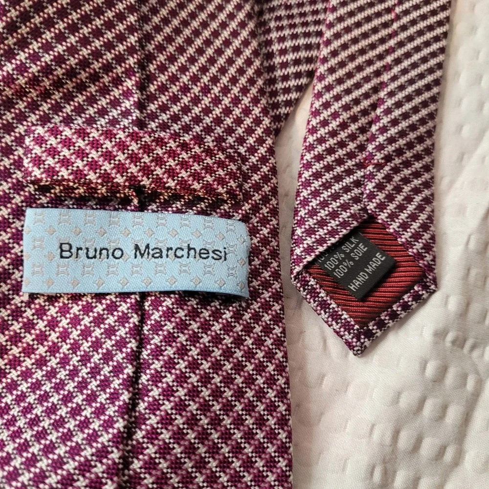 Bruno Marchesi bruno marchesi